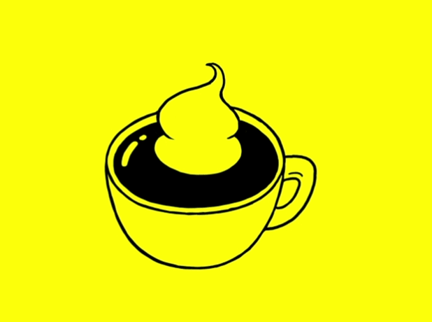 Puding GIF
