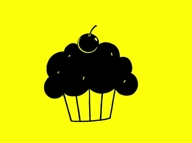 Puding GIF 2