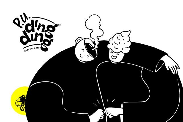  Brand Film