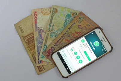 Fintech